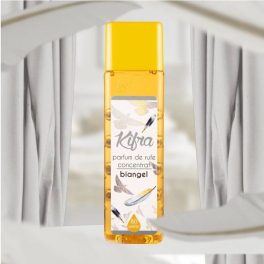 Kifra Mosóparfüm Biangel