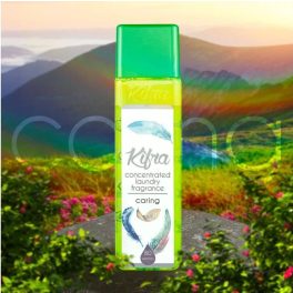 Kifra Mosóparfüm Caring