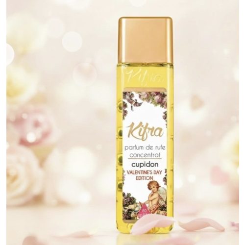 Kifra Mosóparfüm Cupidon