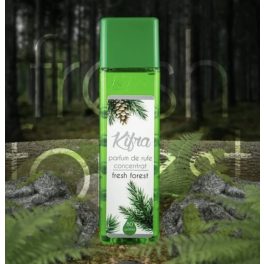 Parfum de rufe Kifra Orhidee