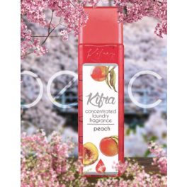 Kifra mosóparfüm Peach