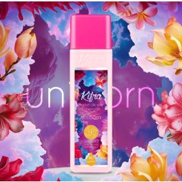 Kifra Mosóparfüm Unicorn