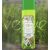 Parfum de rufe Kifra India Weaver Grass