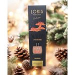 Odorizant de cameră Loris Midnight