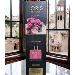 Odorizant de cameră Loris Secret Garden