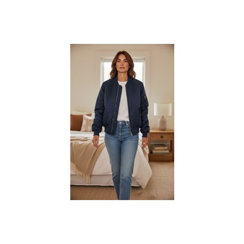 Pepe Jeans Bomber Vastag Dzseki