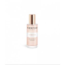 Yodeyma Adriana 15ml