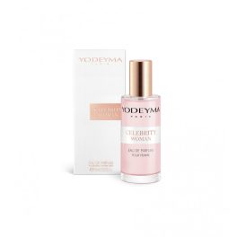 Yodeyma Celebrity Woman 15ml