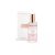 Yodeyma Celebrity Woman 15ml