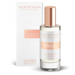 Yodeyma Vália 15ml