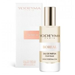Yodeyma Boreal 15ml