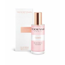 Yodeyma Temis