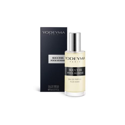 Yodeyma Success Pour Homme