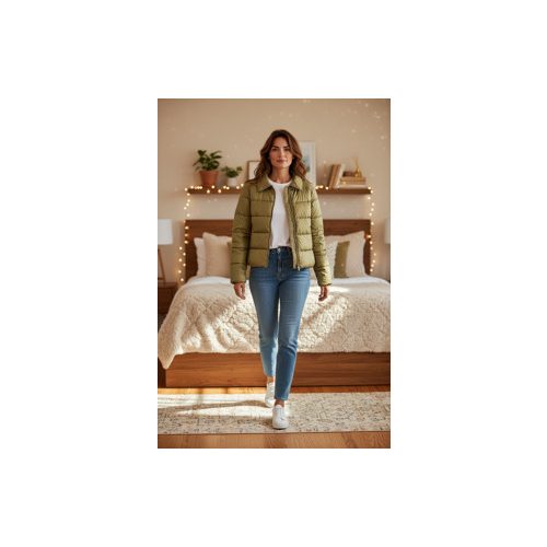 Jack&Jones Női Kabát