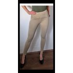 Női alakformáló leggings