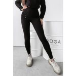 Olavoga Lorence lycra leggings