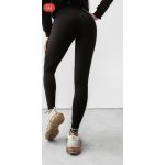 Olavoga Lorence lycra leggings