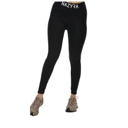Nazyra Denissa leggings