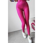 Olavoga lycra leggings