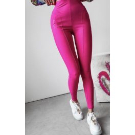 Olavoga lycra leggings