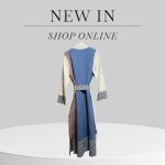 Hosszú zsebes,megkötős álompuha kardigán