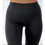 Lapia fekete leggings