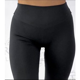 Lapia fekete leggings