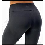 Lapia fekete leggings