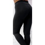 Lapia fekete leggings