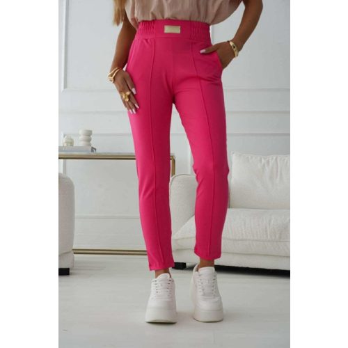 La Blanche Alkalmi Nadrág