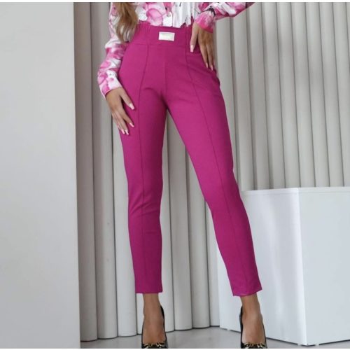 La Blanche Alkalmi Nadrág