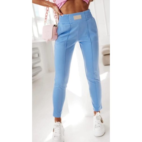 La Blanche alkalmi nadrág