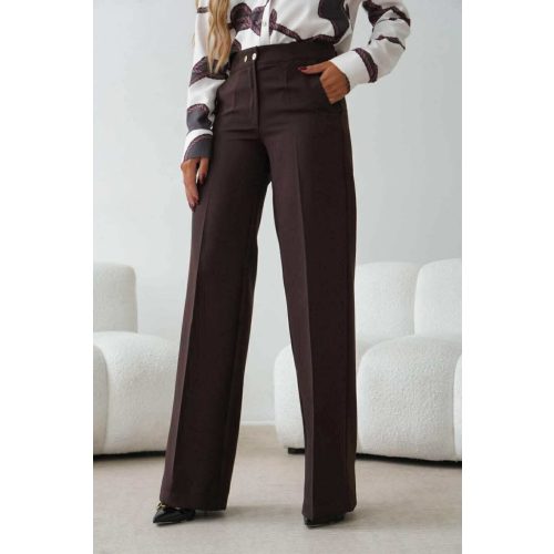 La Blanche Alkalmi Nadrág