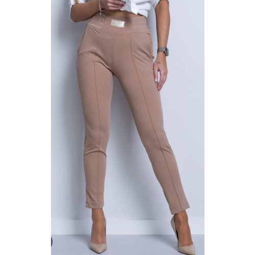 La Blanche Alkalmi Nadrág