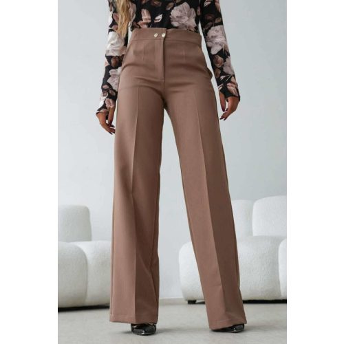 La Blanche Alkalmi Nadrág