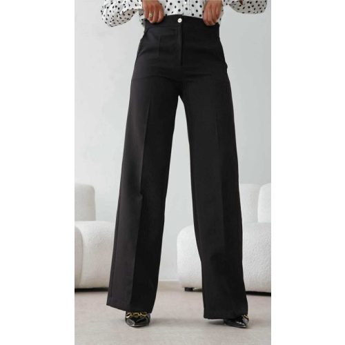 La Blanche Alkalmi Nadrág