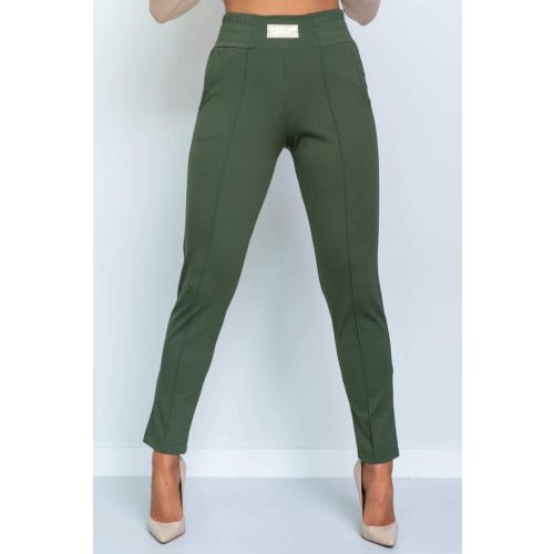 La Blanche Alkalmi Nadrág