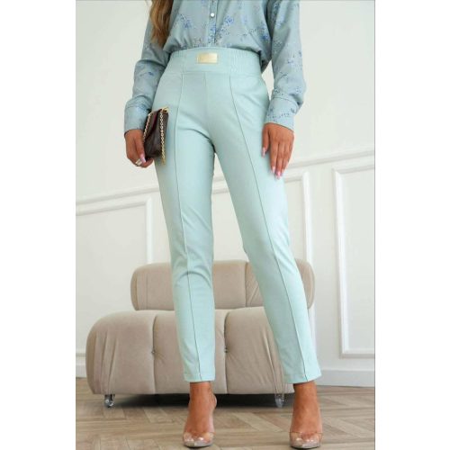 La Blanche Alkalmi Nadrág