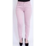 Miss Bonbon Push-Up elasztikus farmer nadrág