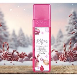 Kifra Mosóparfüm Candy
