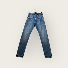 SuperDry Slim Farmer
