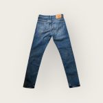 SuperDry Slim Farmer