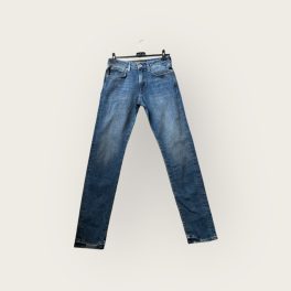 SuperDry Slim Farmer