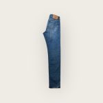 SuperDry Slim Farmer