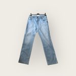 Wrangler Texas 821 Farmer