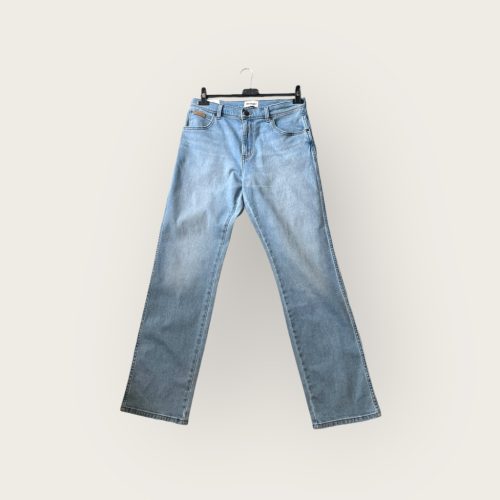 Wrangler Texas 821 Farmer