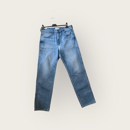 Wrangler Texas 821 Farmer