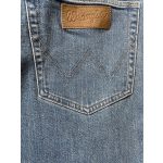 Wrangler Frontier 880 Farmer