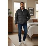 Jack&Jones Téli Kabát