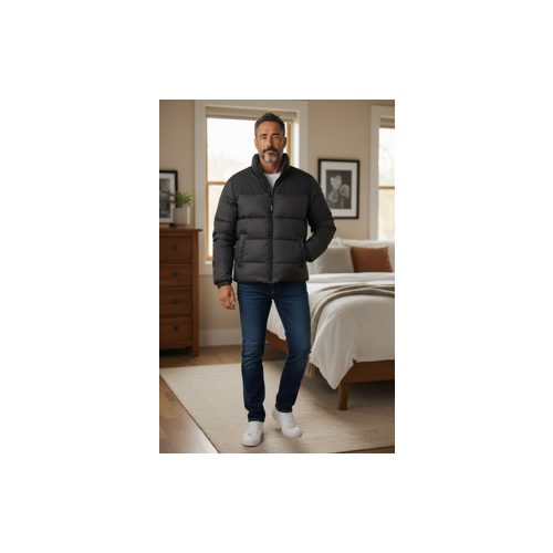 Jack&Jones Téli Kabát